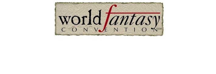 World Fantasy Convention 2027