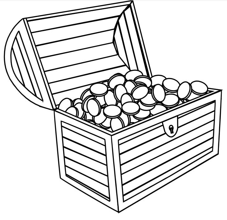Bursary (schollarship) Donation